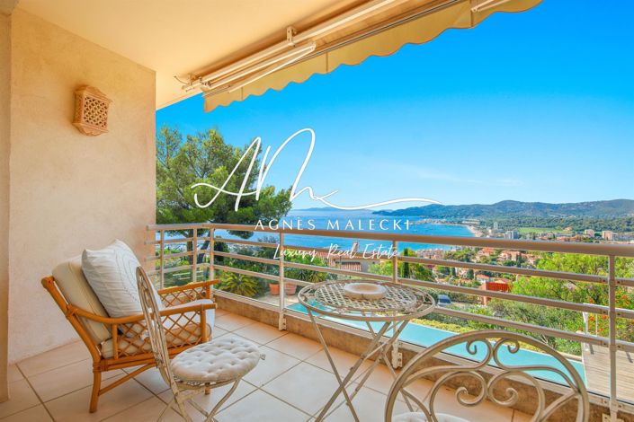 Image No.5-4 Bed House for sale