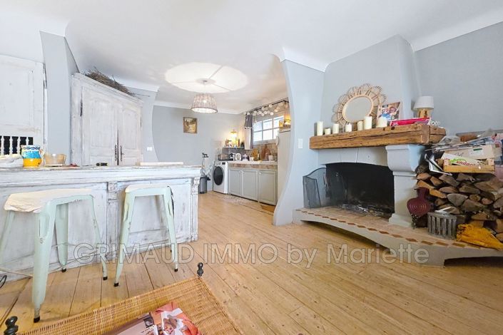 Image No.2-2 Bed House for sale