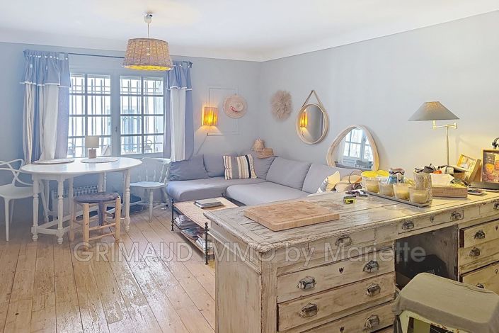 Image No.3-2 Bed House for sale