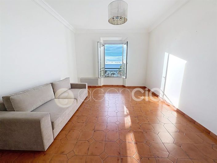 Image No.2-1 Bed Apartment for sale