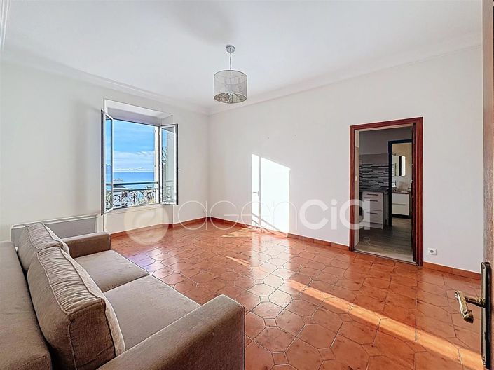 Image No.3-1 Bed Apartment for sale