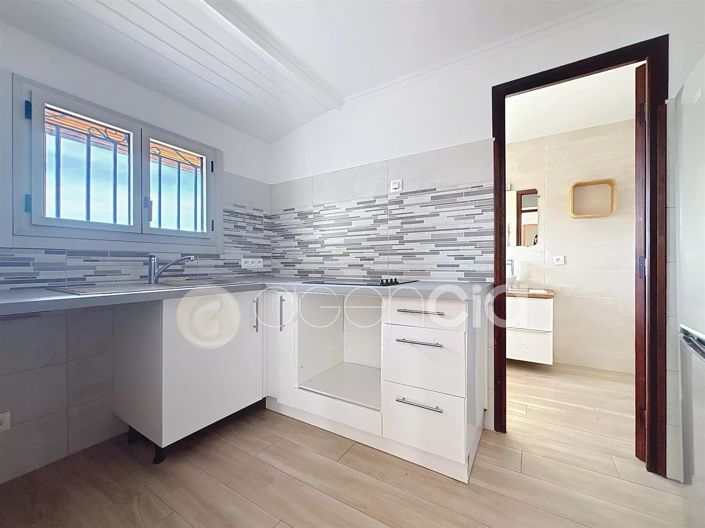 Image No.5-1 Bed Apartment for sale