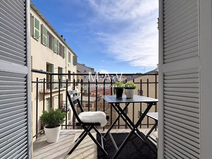 Image No.2-3 Bed Apartment for sale
