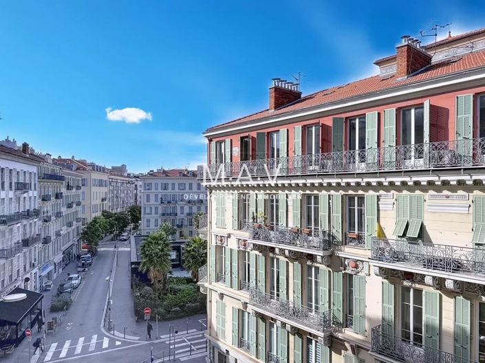 Image No.3-3 Bed Apartment for sale