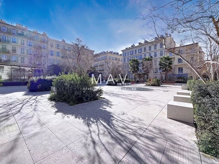 Image No.7-3 Bed Apartment for sale