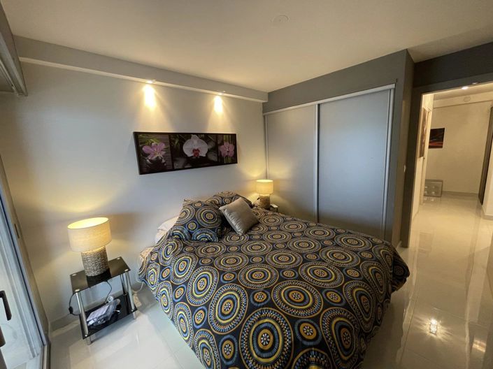 Image No.11-1 Bed Apartment for sale