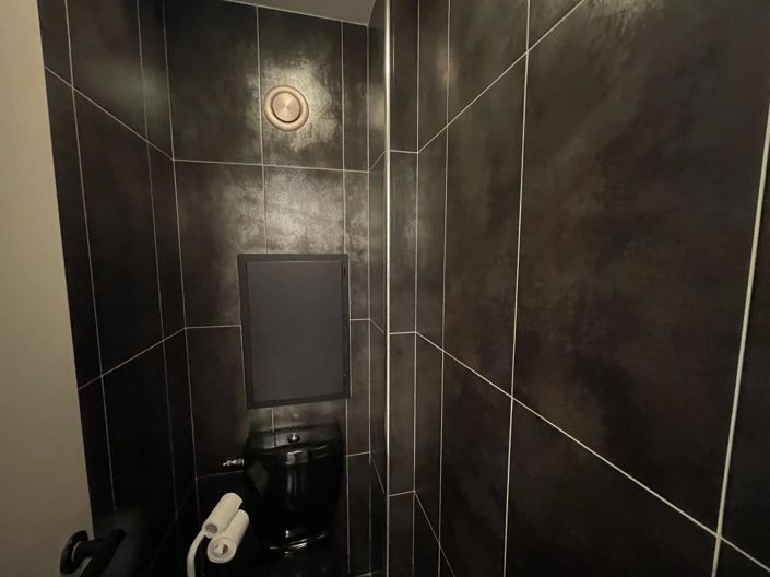 Image No.13-1 Bed Apartment for sale