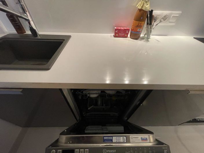 Image No.14-1 Bed Apartment for sale