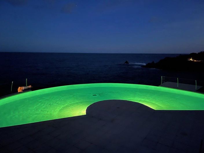 Image No.16-1 Bed Apartment for sale