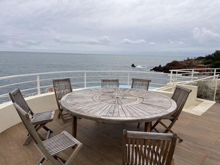 Image No.17-1 Bed Apartment for sale