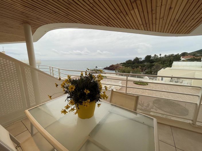 Image No.2-1 Bed Apartment for sale