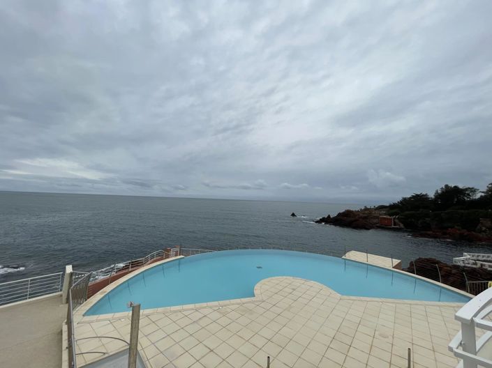 Image No.3-1 Bed Apartment for sale