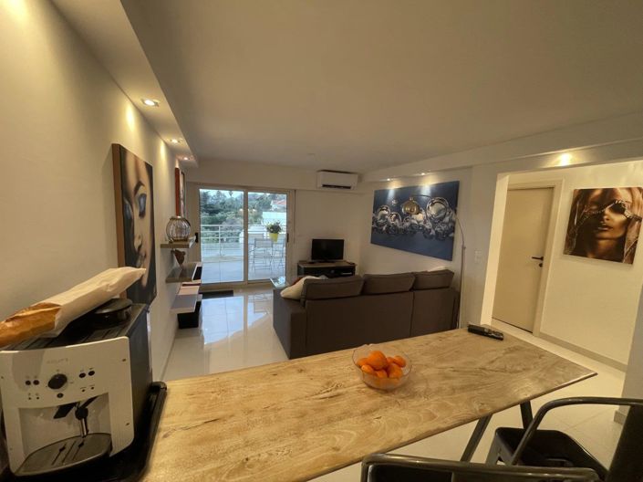 Image No.5-1 Bed Apartment for sale