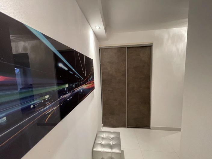 Image No.8-1 Bed Apartment for sale