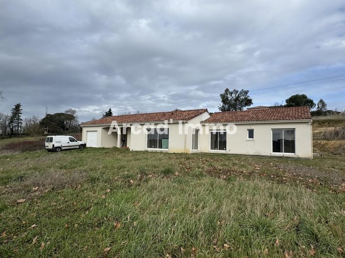 Image No.10-4 Bed House for sale