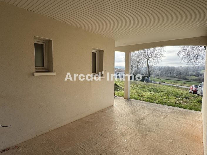 Image No.7-4 Bed House for sale