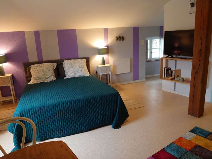 Image No.10-11 Bed House for sale