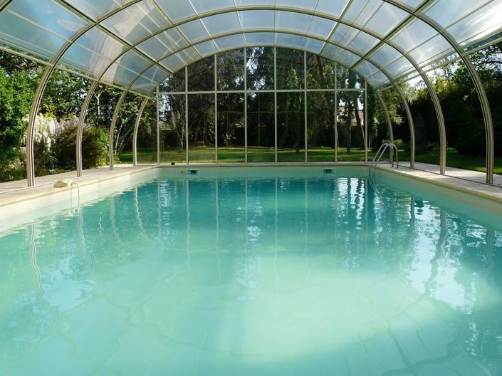 Image No.14-11 Bed House for sale