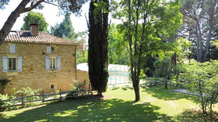 Image No.15-11 Bed House for sale