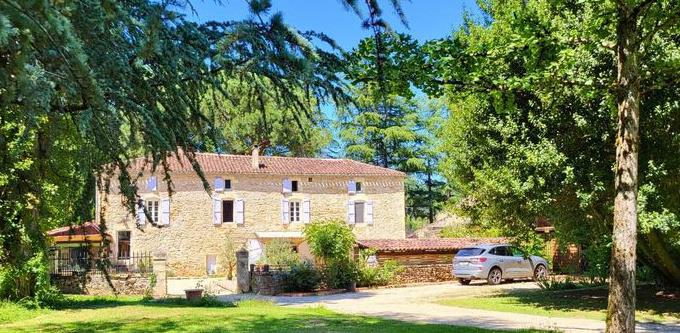 Image No.16-11 Bed House for sale