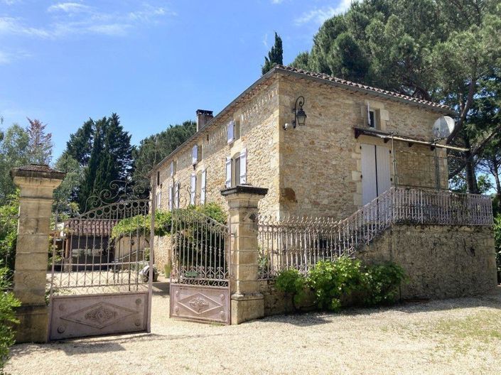 Image No.2-11 Bed House for sale