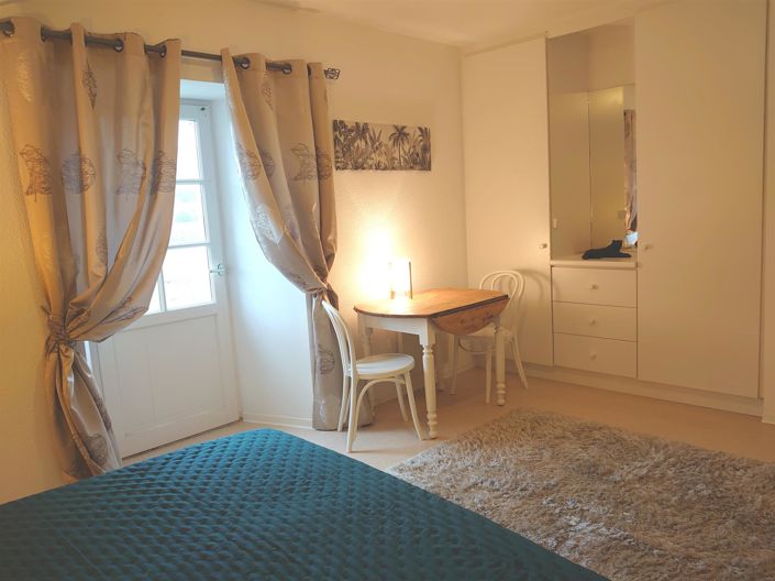 Image No.29-11 Bed House for sale