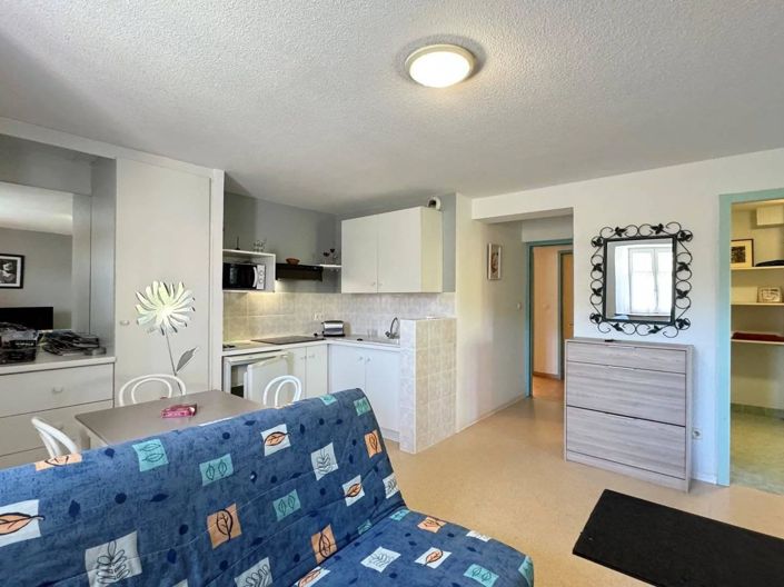 Image No.30-11 Bed House for sale