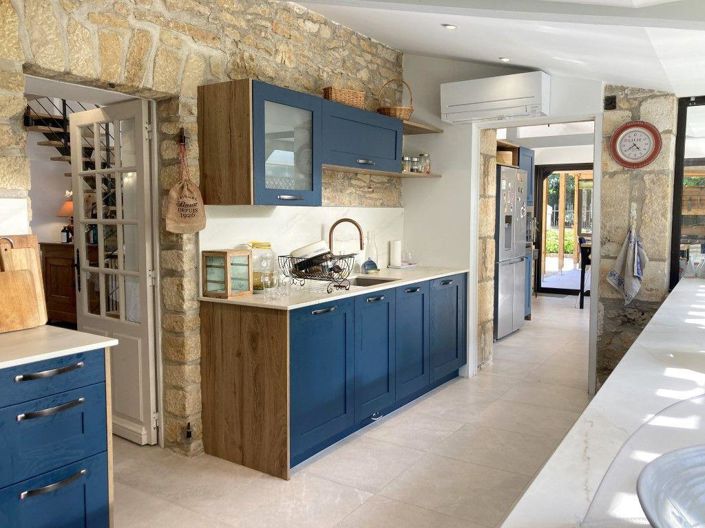 Image No.4-11 Bed House for sale