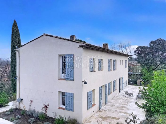 Image No.10-4 Bed House for sale