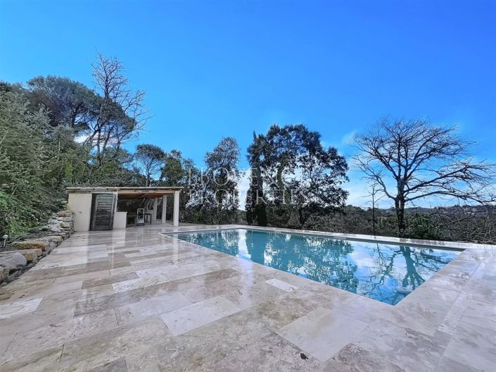 Image No.13-4 Bed House for sale