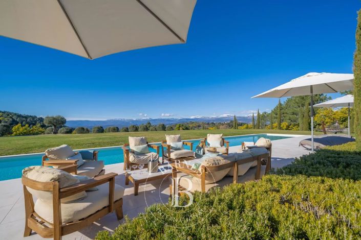 Image No.16-6 Bed House for sale