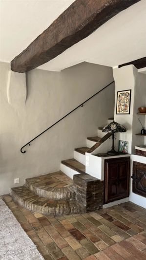 Image No.10-House for sale