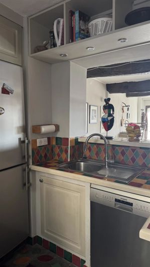 Image No.12-House for sale