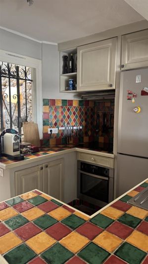 Image No.13-House for sale