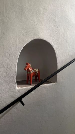 Image No.15-House for sale