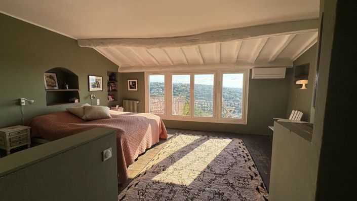 Image No.16-House for sale