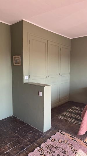 Image No.17-House for sale