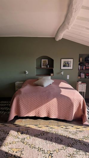 Image No.18-House for sale