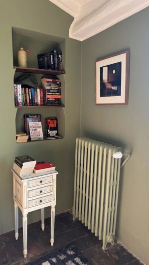 Image No.19-House for sale