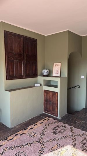 Image No.20-House for sale