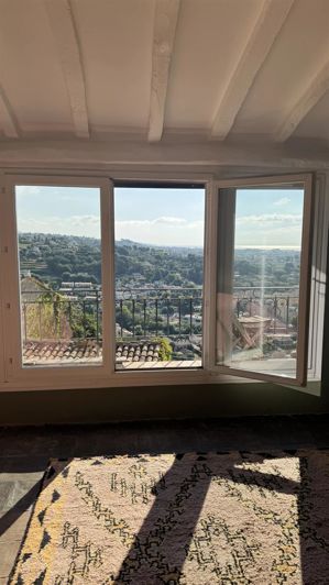 Image No.21-House for sale