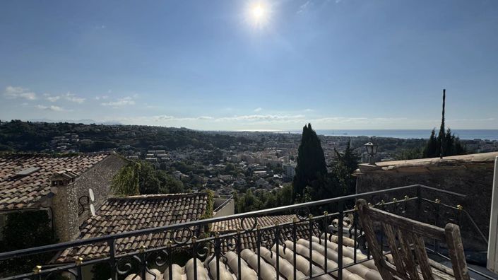 Image No.22-House for sale