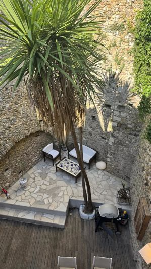 Image No.23-House for sale