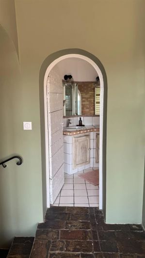 Image No.25-House for sale