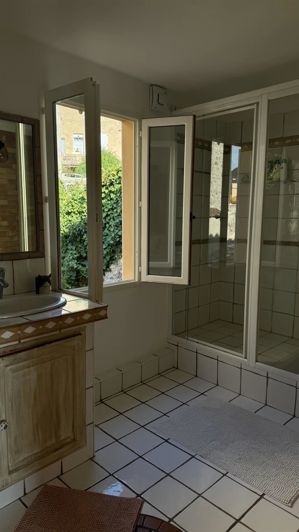 Image No.26-House for sale