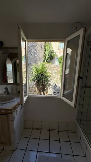 Image No.28-House for sale