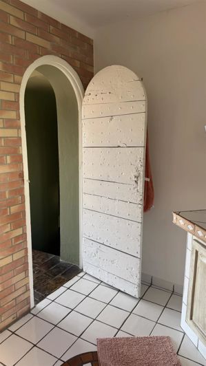 Image No.29-House for sale