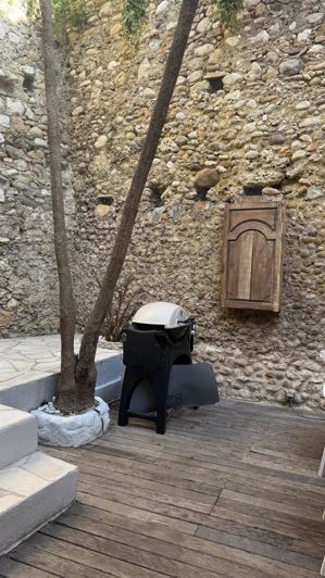 Image No.3-House for sale