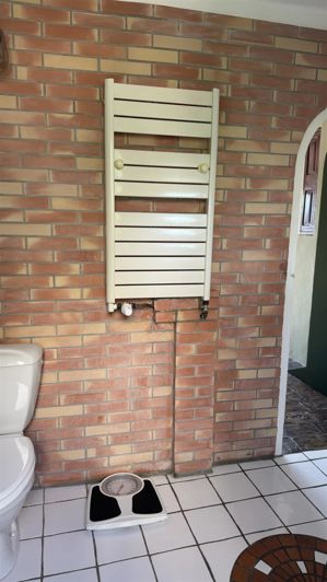 Image No.30-House for sale