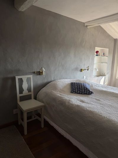 Image No.32-House for sale